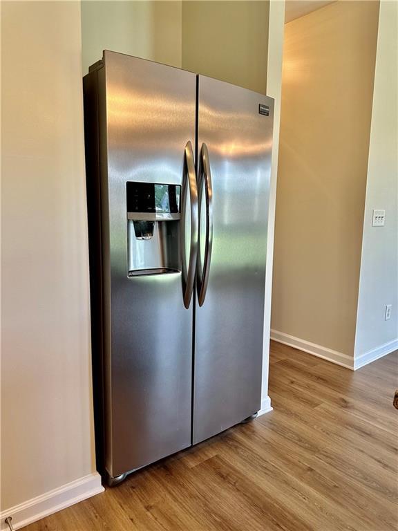 Building Photo - 3363 Willow Meadow Ln