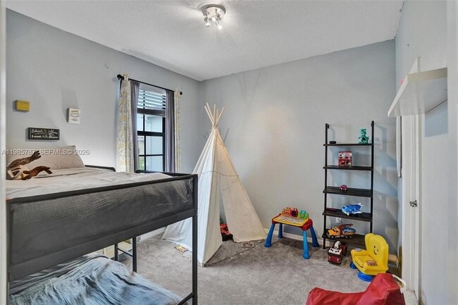 Building Photo - 760 NE 193rd Terrace