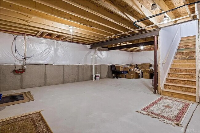 Building Photo - 1092 Baywood Dr