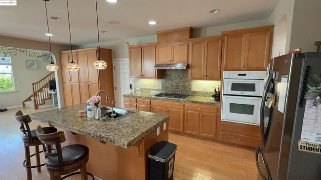 Building Photo - 6238 Crystal Springs Cir