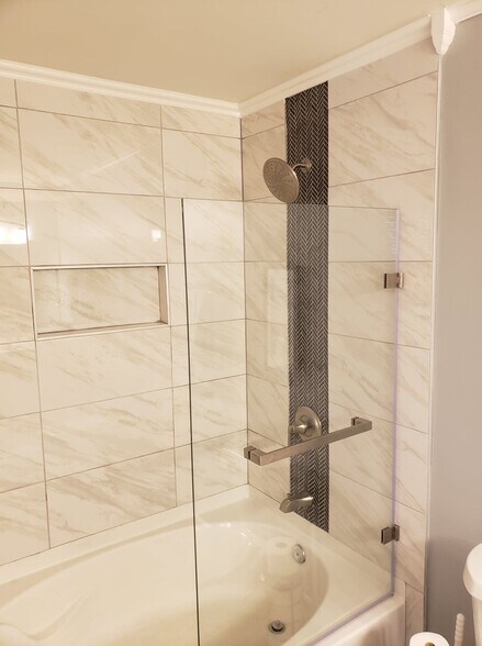 Building Photo - 1256 Liberty Pkwy NW