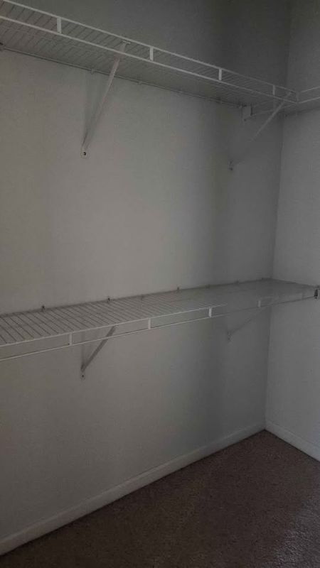 Building Photo - 1265 Marquise Ct