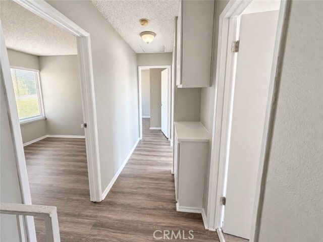 Building Photo - 16810 Village