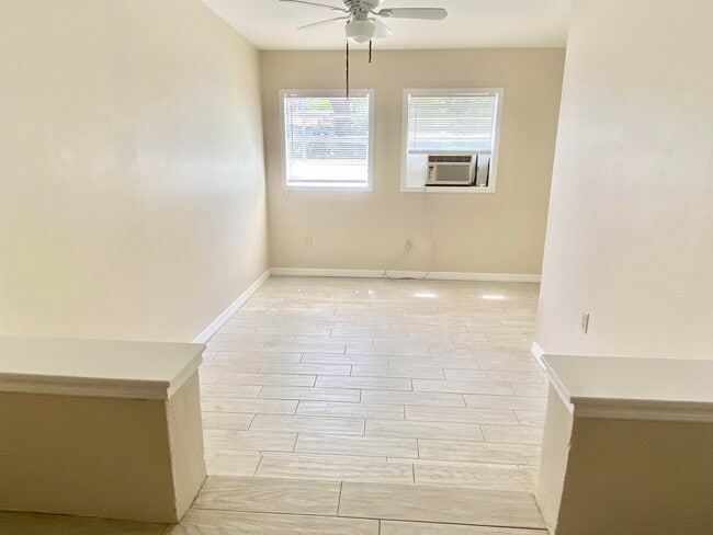 Building Photo - 197 Covino Ave