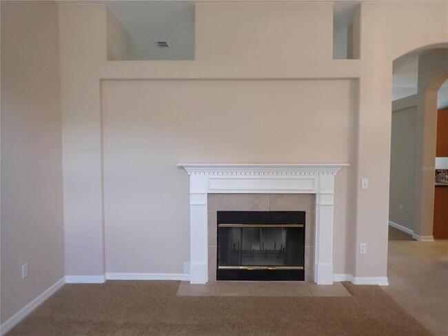 Building Photo - 132 Berkshire Ln