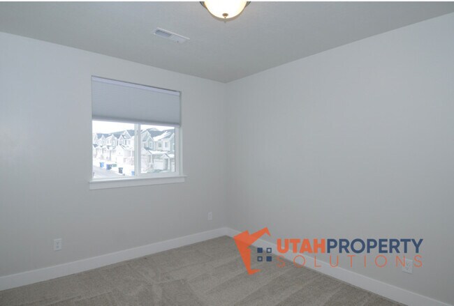 Building Photo - 14801 Garrison Ln