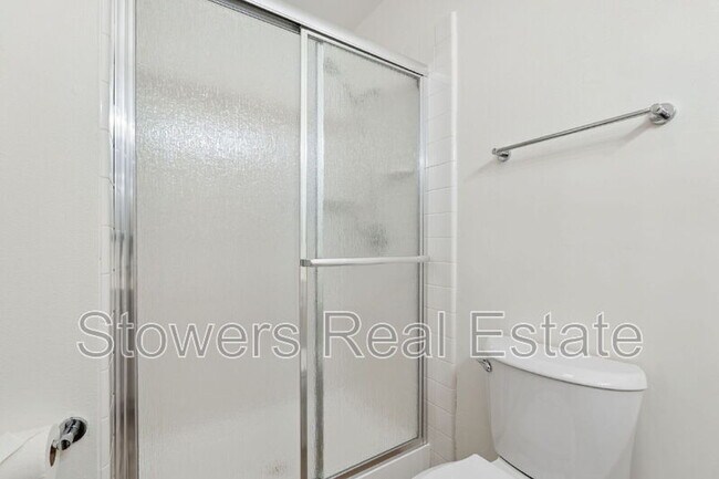 Building Photo - 2535 Heatherlark Cir
