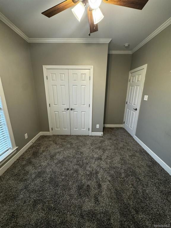 Building Photo - 520 Breckinridge Ln