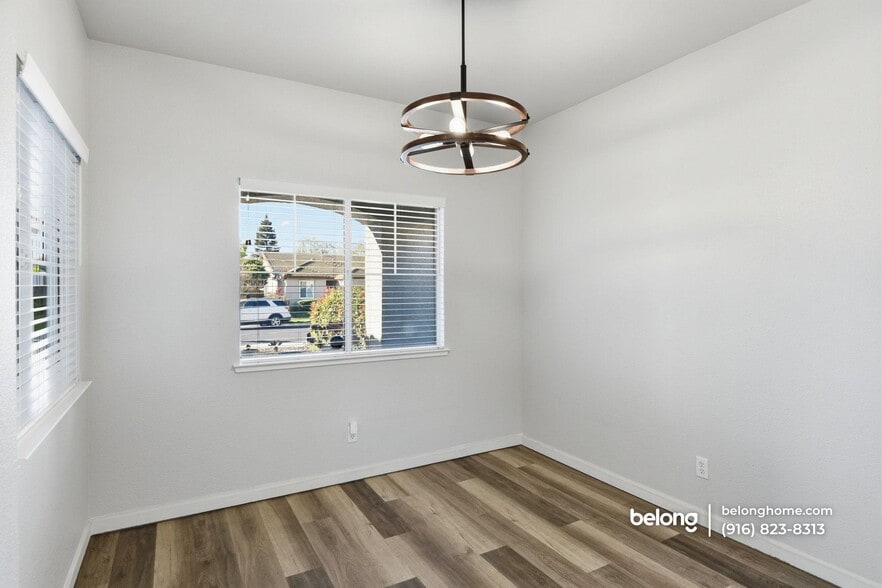 Building Photo - 357 Hatton Ct