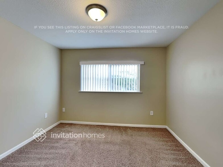 Building Photo - 12928 SW 50th St