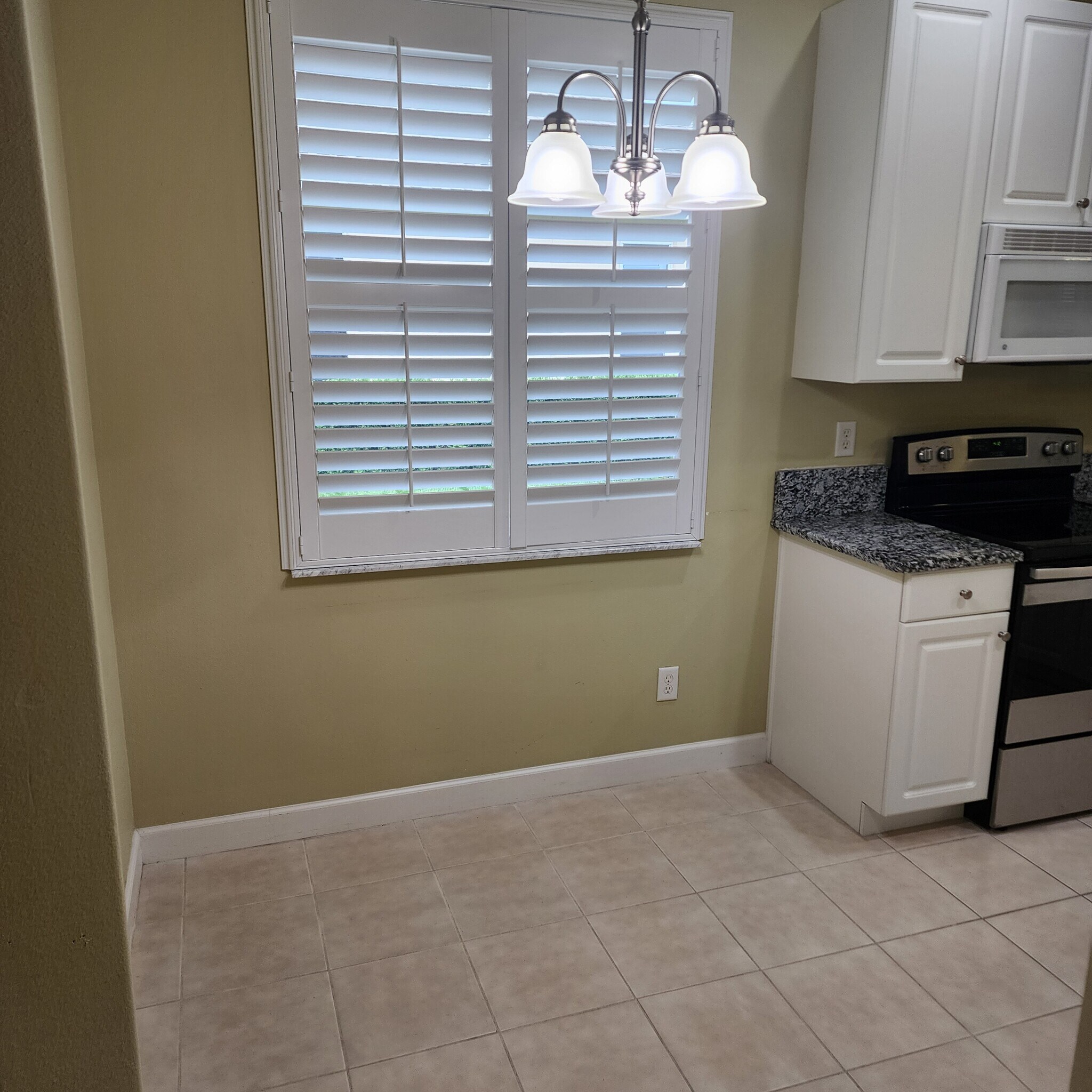 Building Photo - 6648 Liberty Pl