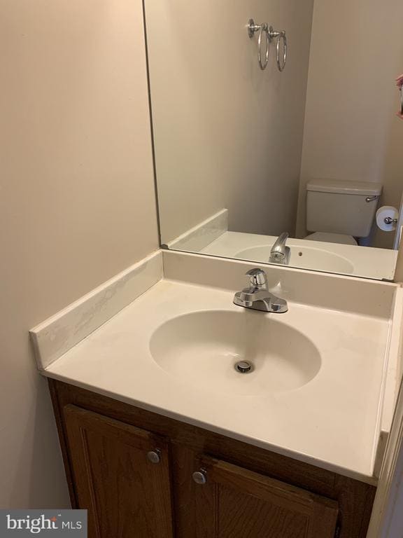 Building Photo - 22319 Mayfield Sq