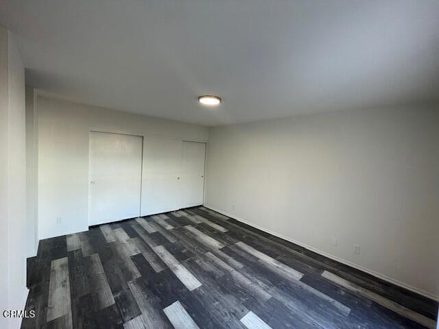 Building Photo - 4950 Catamaran St