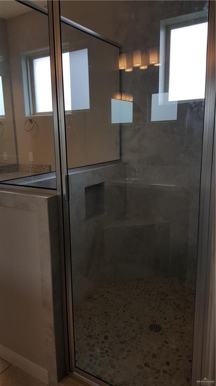 Building Photo - 14 Sweet Water Wy