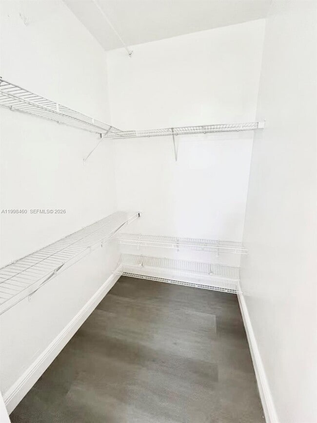 Building Photo - 3991 SW 155th Ave