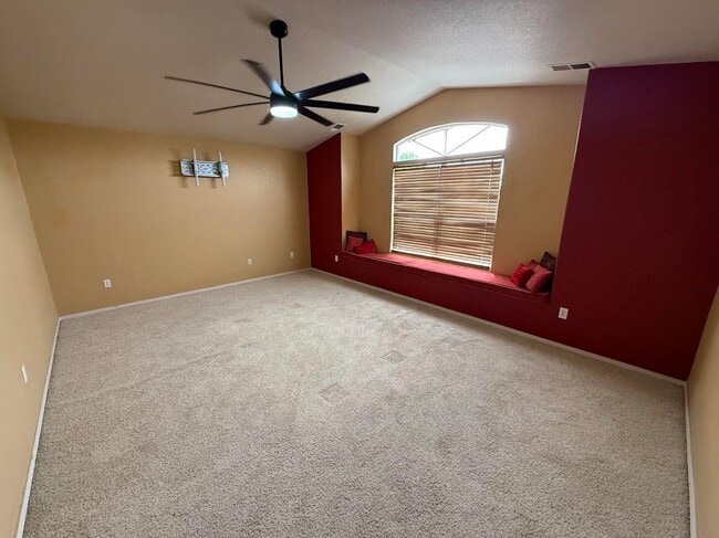 Building Photo - 3245 Hunters Meadows Cir NE