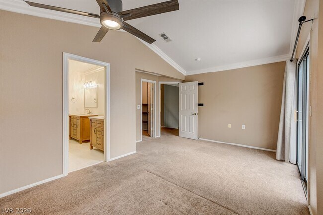 Building Photo - 5228 Crooked Sky Cir