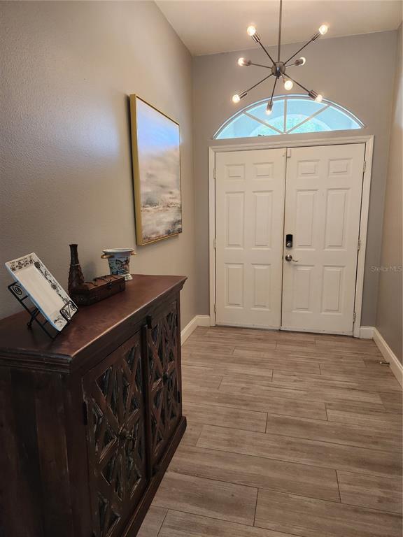 Building Photo - 5274 Far Oak Cir