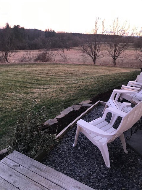 Building Photo - 195 Stevenson Rd