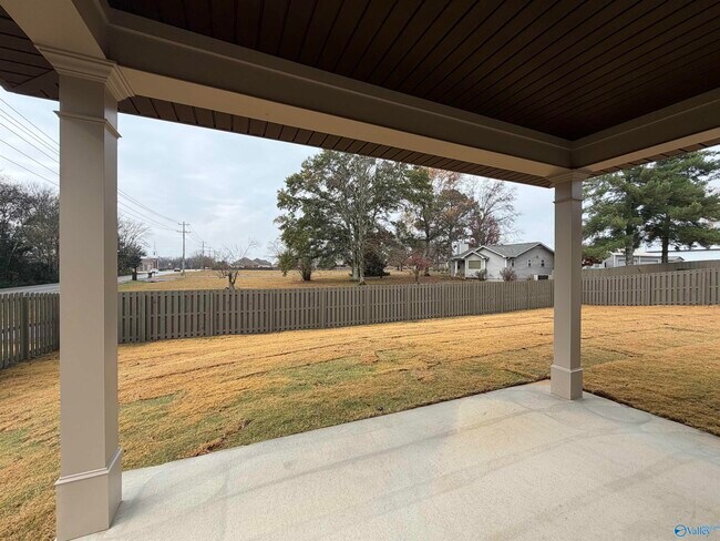 Building Photo - 11017 Wayland Rdg Dr