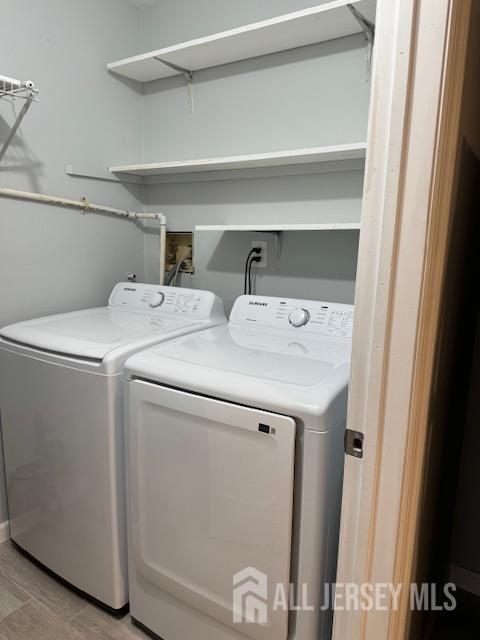 Building Photo - 184 Wycoff Way W