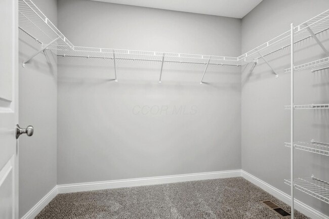 Building Photo - 7051 Aster Wy