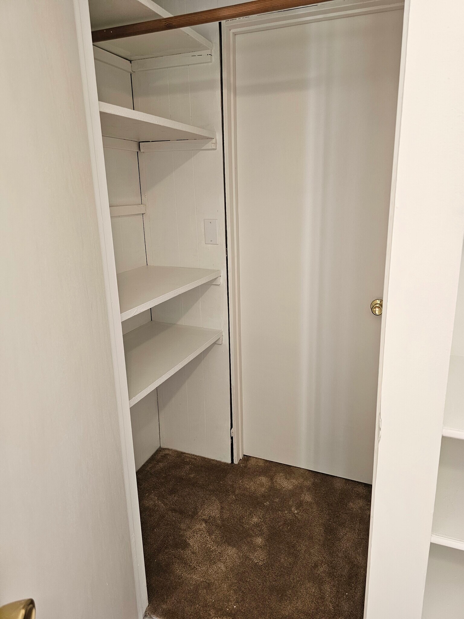 Building Photo - 11071 SE 242nd Ave