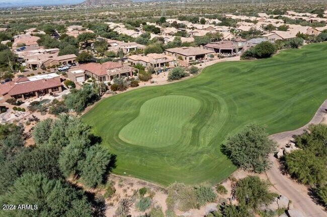 Building Photo - 28591 N 94th Pl