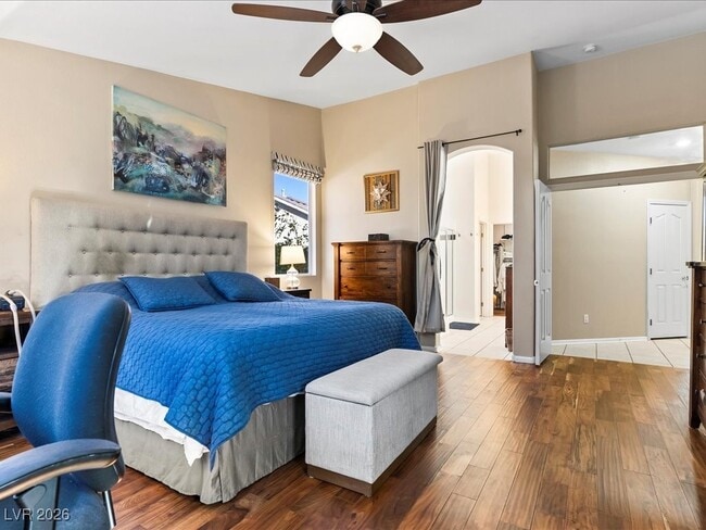 Building Photo - 2547 Serenity Hollow Dr