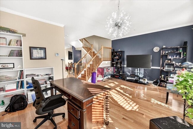 Building Photo - 10229 Rutland Round Rd