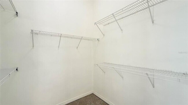 Building Photo - 13427 Heron Cove Dr