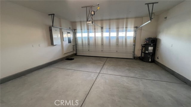 Building Photo - 10840 Pala Bells St