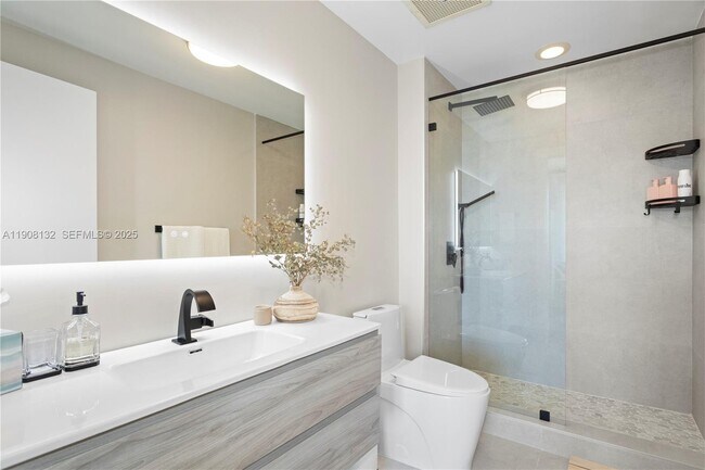 Building Photo - 3470 E Coast Ave