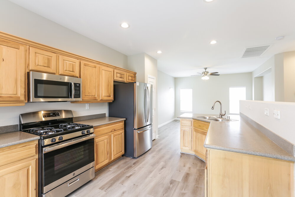 Building Photo - 6763 Twisted Wood Dr