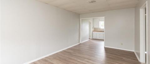 Building Photo - 1534 Lazy Ln