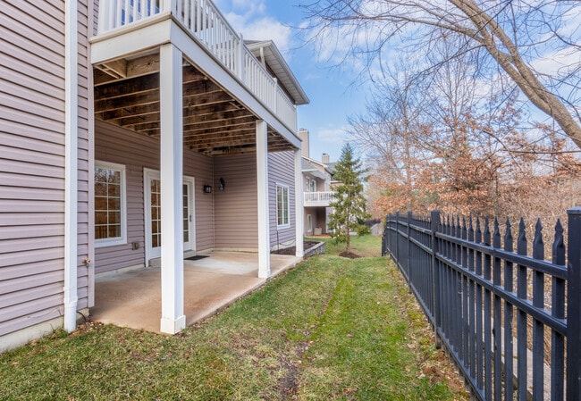 Building Photo - 1991 Chesterfield Ridge Cir