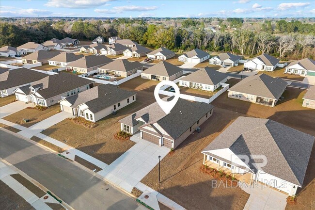 Building Photo - 10452 Winning Colors Trl