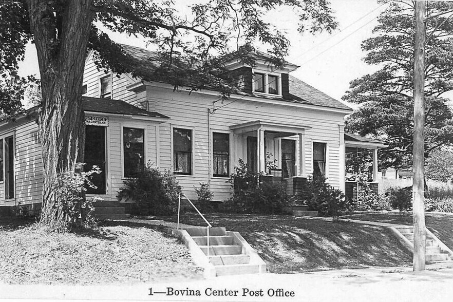 Building Photo - 1891 County Hwy 6