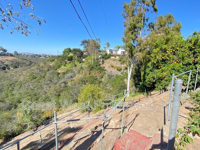 Building Photo - 4372 Argos Dr