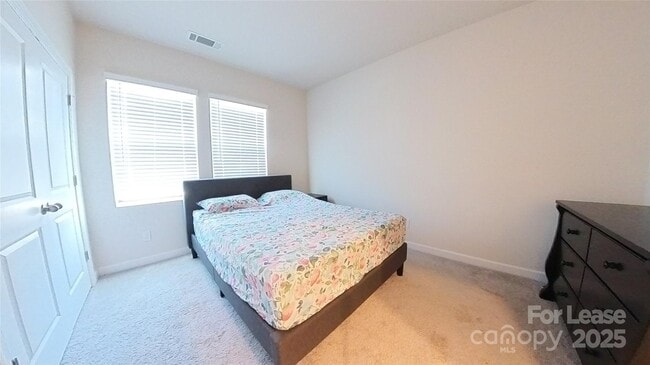 Building Photo - 2604 Greenmarket Dr