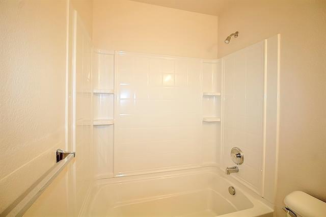 Building Photo - 1920 J Cheshier Rd