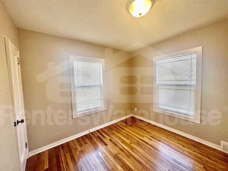 Building Photo - 1512 Beaver Ave