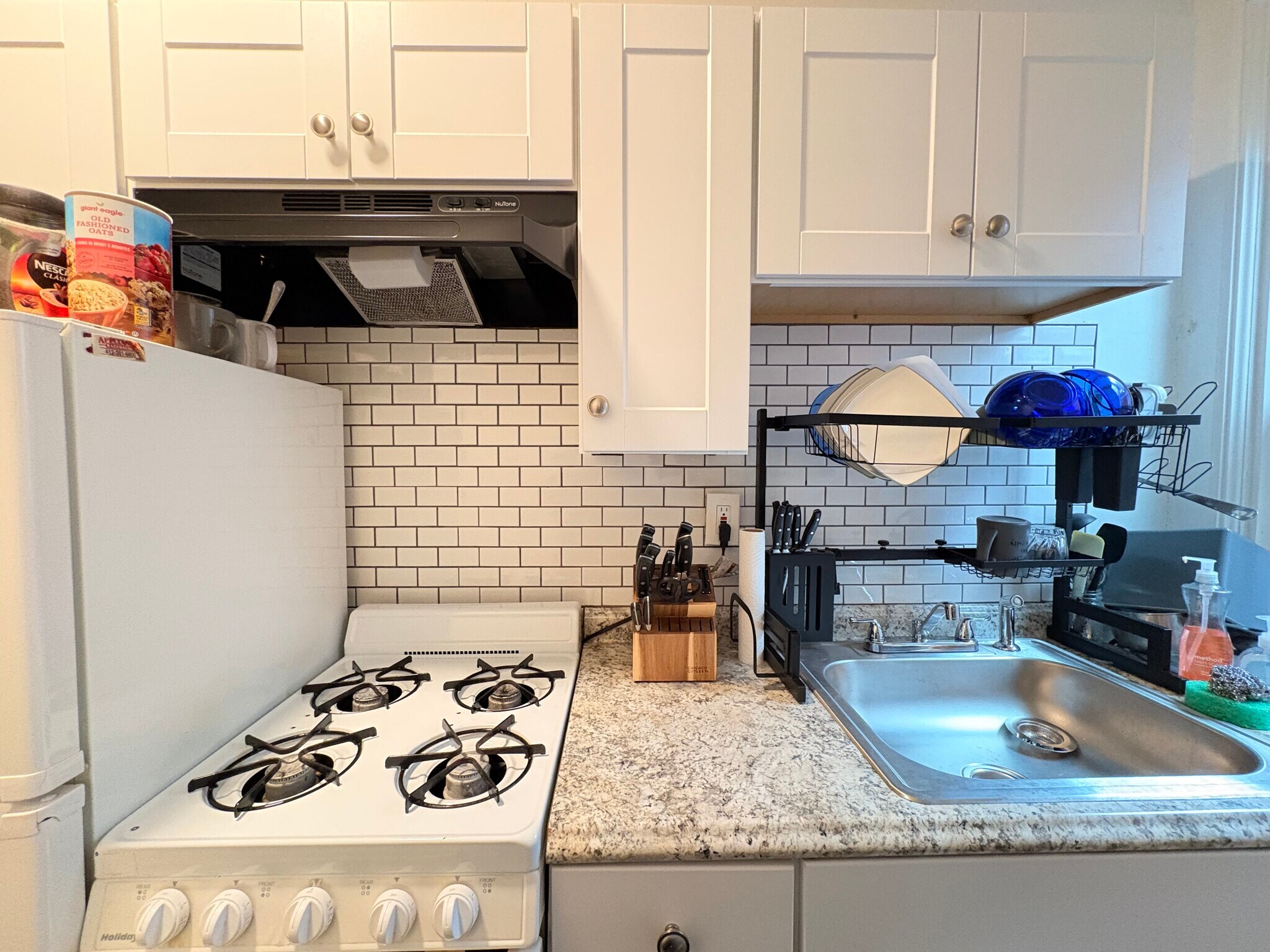 Building Photo - 5718 Ellsworth Ave