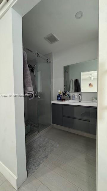 Building Photo - 13812 SW 16th Terrace