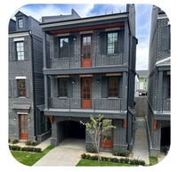 Building Photo - NEW CONSTRUCTION 4 bedroom home in Downtow...