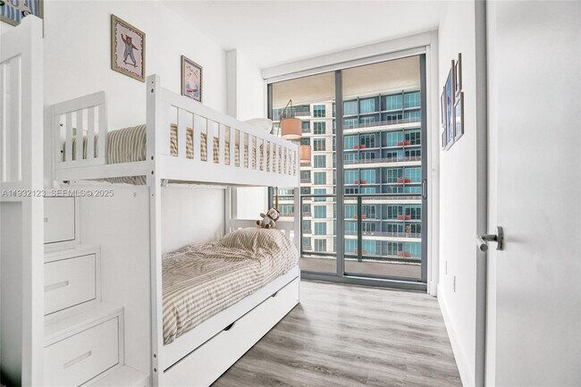 Building Photo - 1300 S Miami Ave