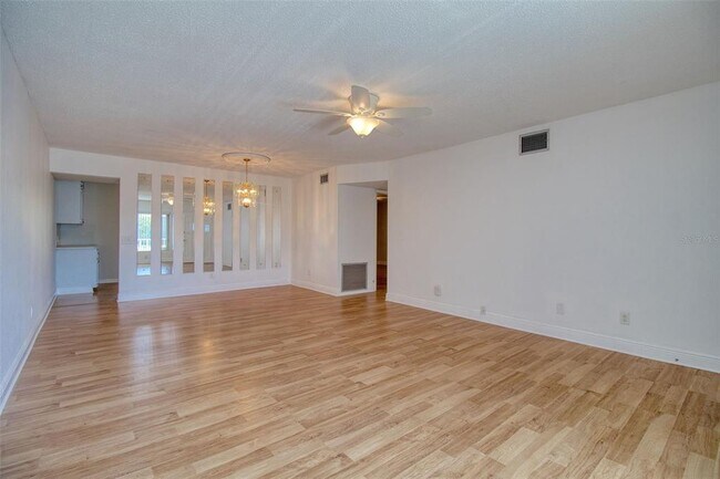 Building Photo - 2450 Canadian Way