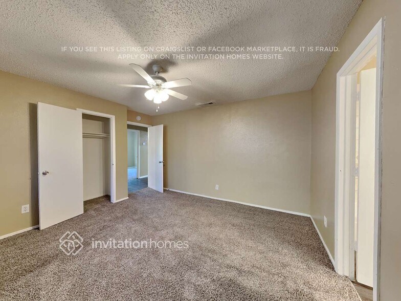 Building Photo - 7318 Elderberry Ln