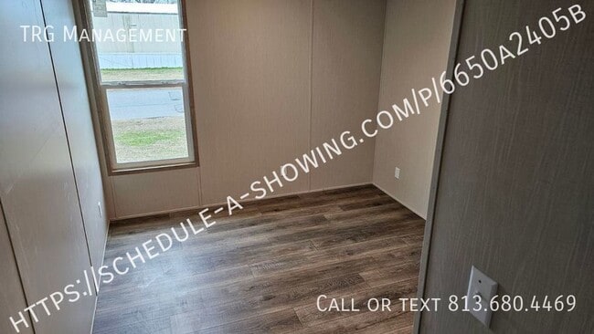 Building Photo - *** BREATHTAKING BRAND NEW DOUBLE WIDE FOR...