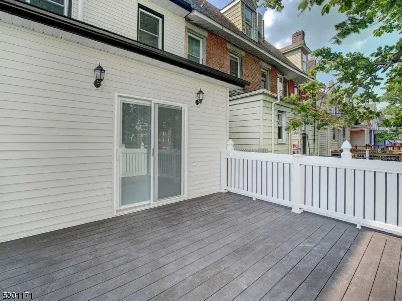 Building Photo - 4 N 16th St